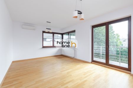 Polska, Warszawa - Photo 3