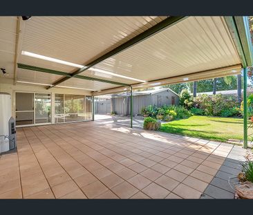 42 Jacaranda Drive, Salisbury East, SA 5109 - Photo 4