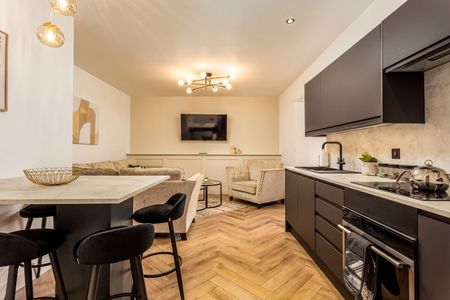 Bath Place - Photo 4