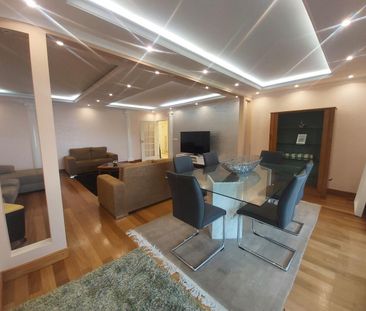 Apartamento T4 junto à Praia Formosa - São Martinho - Foto 6