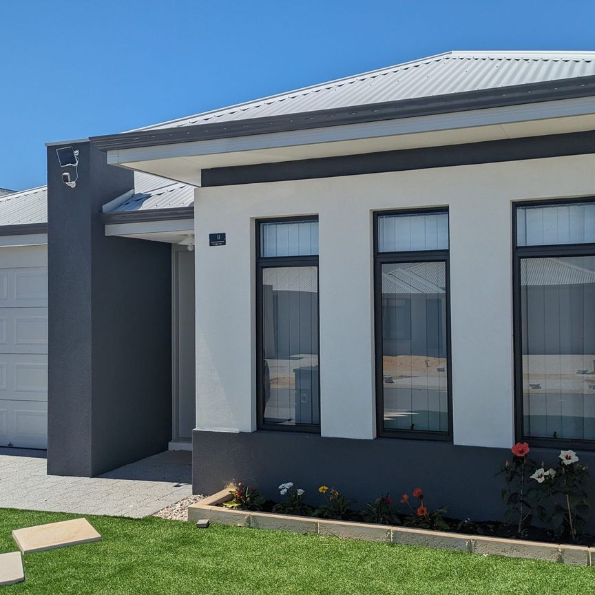 ROOMS In All FEMALE-HOUSEHOLD!! BRAND NEW FURNISHINGS!! - Photo 2