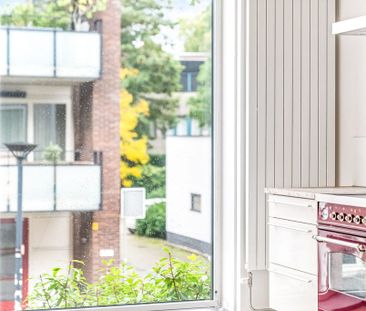 Huis te huur: Vlasakkerweg 8-B 3811 MS Amersfoort - Photo 4