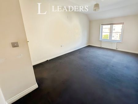 2 bedroom town house to rent Edith Murphy Close - Photo 5