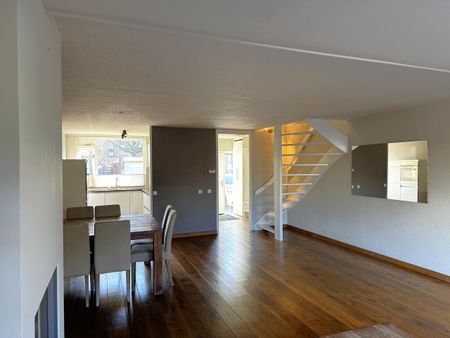 Boterbloemweide, 3448HX, Woerden - Photo 4