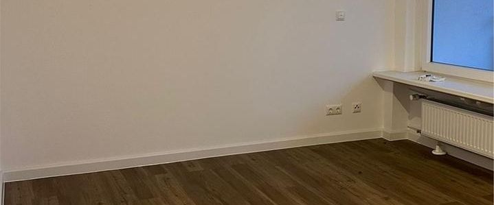 Neu sanierte 2 Zimmer Wohnung *Hamburg, Wandsbek* - Foto 1