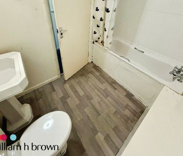 Stanford House, East Tilbury, Princess Margaret Road - Photo 6