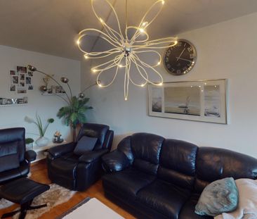 Meteorgatan 12, Göteborg - Photo 1