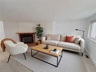 For Lease - 1949 Old Mill Road, Kitchener, Ontario - Photo 2