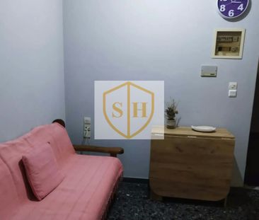 Διαμέρισμα για ενοικίαση Κέντρο - Άγιος Μηνάς (Ηράκλειο Κρήτης) - Φωτογραφία 2