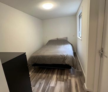 Te huur: Appartement Nieuwe Ebbingestraat in Groningen - Foto 3