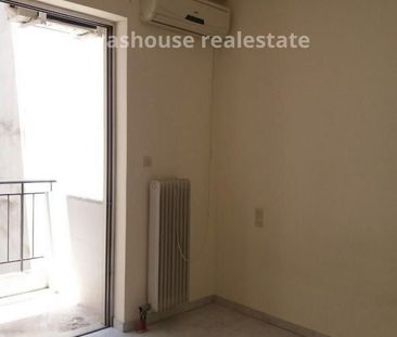 Διαμέρισμα για ενοικίαση Αγία Σοφία (Πάτρα) - Photo 4