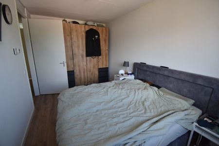 Huis te huur: Maalderijstraat 12 5446 BV Wanroij - Foto 4