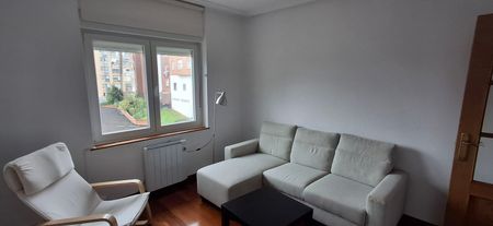 Alquiler de piso en Avenida de Alemania, 49 - Photo 4