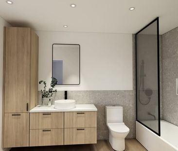 Appartement à Deux-Montagnes - Photo 4