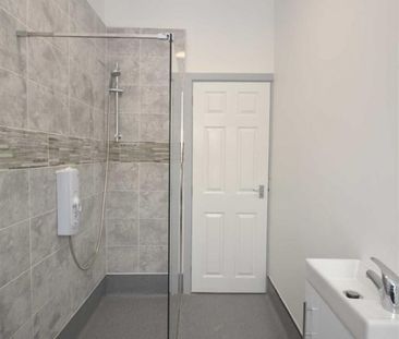 1 bed Room for Rent - Photo 5