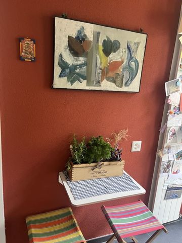 3.5 Zimmer, 70 m² - Photo 4