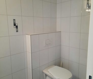 3.5 Zimmer, 71 m², 1. Stock - Photo 4