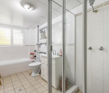 MODERN TWO BEDROOM APARTMENT IN HEART OF ST MARYS - Photo 6