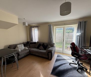 St Swithins Place, Bridport, Dorset, DT6, Dorset - Photo 1