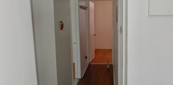 Ville-Marie/Plateau - 4 1/2 Au 2e étage - Photo 2