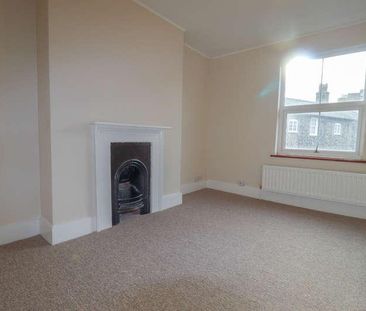 Exeter Road, Newmarket, CB8 - Photo 5