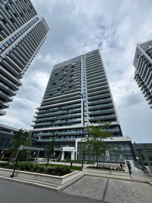 For Lease - 95 Oneida Crescent Unit# 301, Richmond Hill, Ontario - Photo 1