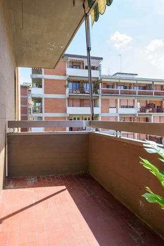 Viale Francesco Redi, Florence, Tuscany 50144 - Photo 5