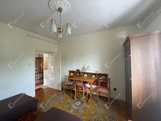 Kiadó jó állapotú lakás - Debrecen - Fotó 1