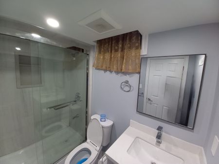 For Lease - 50 Magill Drive, Ajax, Ontario - Photo 4