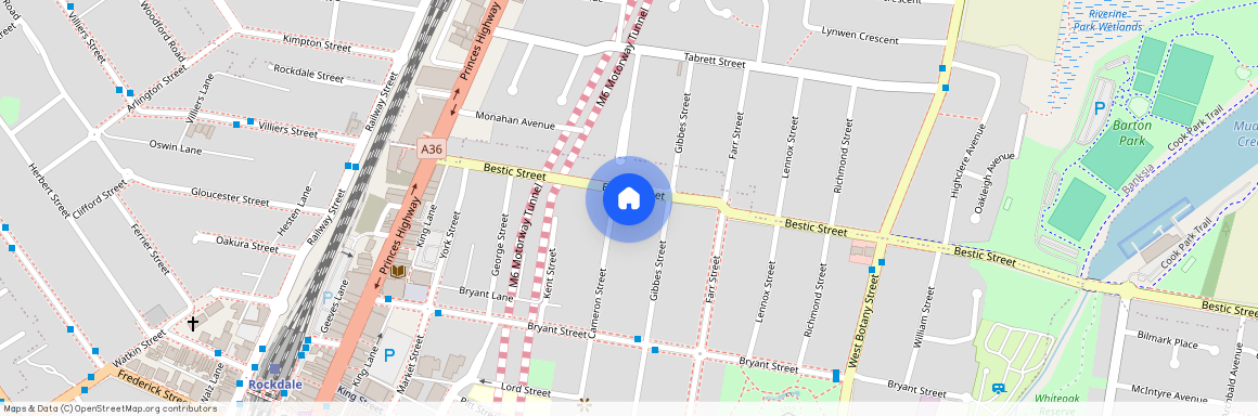 49B Bestic Street, NSW 2216, Rockdale