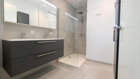 Rustig gelegen appartement - Foto 3