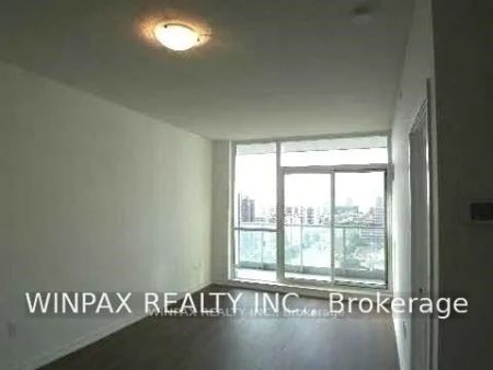 66 Forest Manor Road #1504 - Photo 5