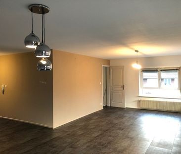 Location Appartement 5 pièces 119m² - Photo 1