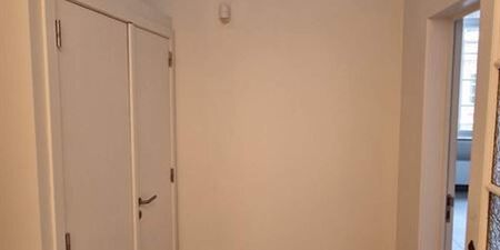 Appartement te huur in Dendermonde voor € 1.100 met 2 slaapkamers - Photo 2
