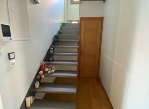 Μεζονέτα για ενοικίαση - Γλυφάδα, - Photo 4