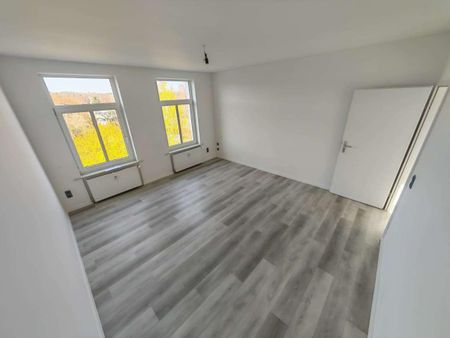 Haselbrunner Straße 123, 08525, Plauen - Foto 3