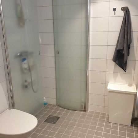 Stenkvistavägen, Bandhagen - Foto 5