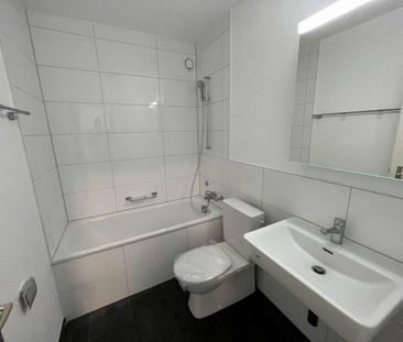 Helle und Grosszügige 4.5Zi-Wohnung Kopie - Photo 3