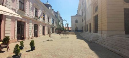 Kiadó jó állapotú lakás - Pécs - Fotó 3