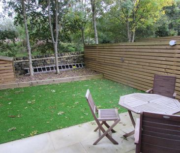 4 bedroom house to rent - Photo 2