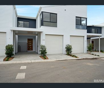 36/28 Bonogin Road, Mudgeeraba, Qld 4213 - Photo 5