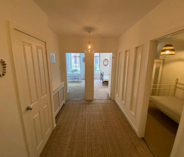 Walls Street, Merchant City | £1,095 Monthly - Photo 4