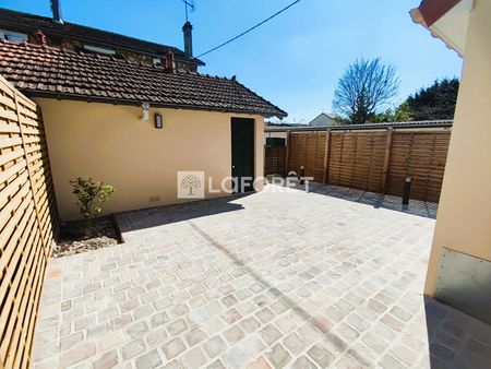 House - Photo 5