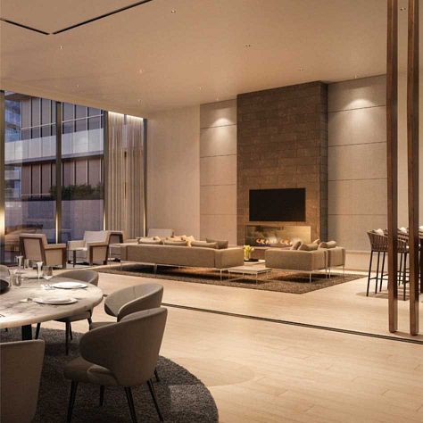 For Lease - 4208 Dundas Street Unit# 322, Toronto, Ontario - Photo 1