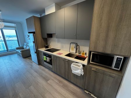 For Lease - 8 Water Walk Drive, Markham, Ontario - Photo 2