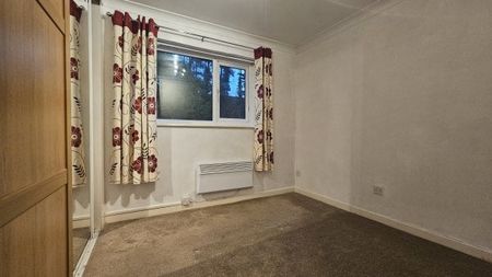 Manor Park, Watling Street Road, Fulwood - Photo 2