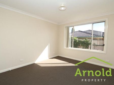 6/52 William Street, JESMOND NSW 2299 - Photo 2