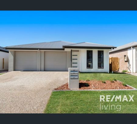 7 Granger Street, Caboolture, Qld 4510 - Photo 5