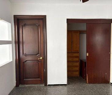 CASA RENTA CONTRY TESORO - Photo 1
