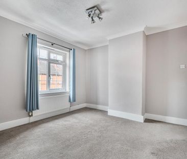 2 bedroom terraced house to rent - Photo 6